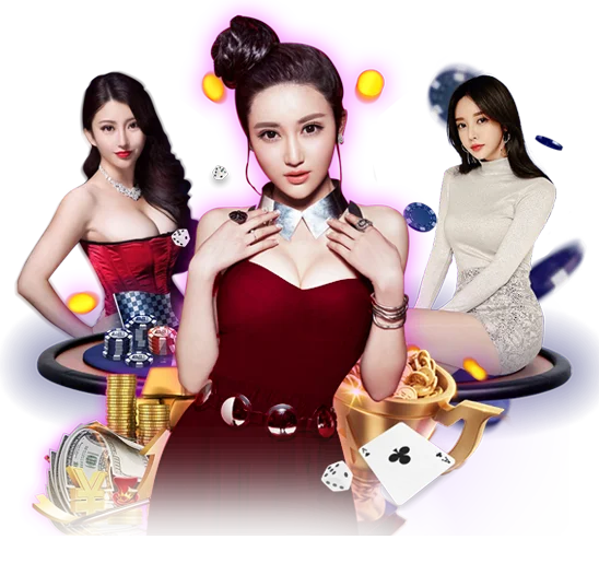 o0548052615029724469