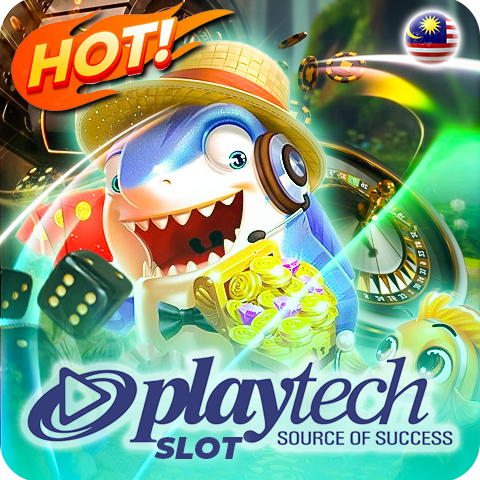 playtechslot