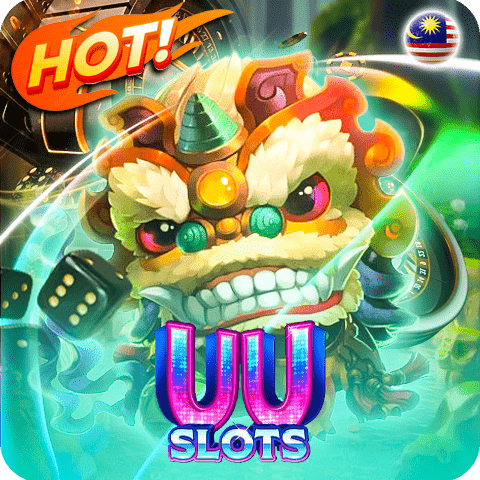 uuslot